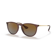 RAY-BAN RB4171 - 6593T5 ERIKA