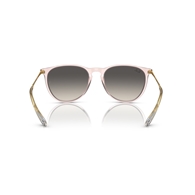 RAY-BAN RB4171 - 674211 ERIKA