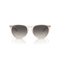 RAY-BAN RB4171 - 674211 ERIKA