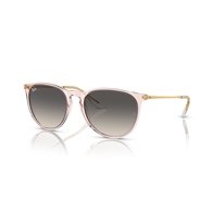RAY-BAN RB4171 - 674211 ERIKA