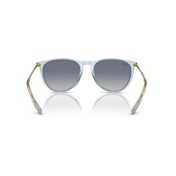 RAY-BAN RB4171 - 67434L ERIKA