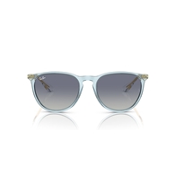 RAY-BAN RB4171 - 67434L ERIKA