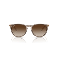 RAY-BAN RB4171 - 674413 ERIKA