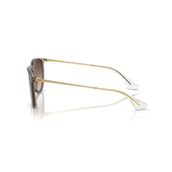 RAY-BAN RB4171 - 674413 ERIKA