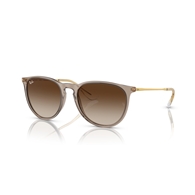 RAY-BAN RB4171 - 674413 ERIKA