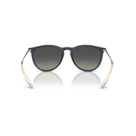 RAY-BAN RB4171 - 681311 ERIKA