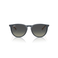 RAY-BAN RB4171 - 681311 ERIKA