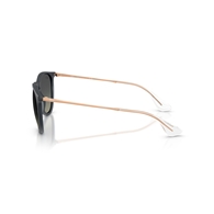 RAY-BAN RB4171 - 681311 ERIKA