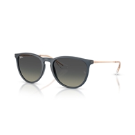 RAY-BAN RB4171 - 681311 ERIKA