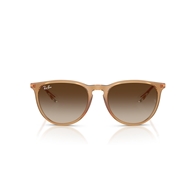RAY-BAN RB4171 - 681413 ERIKA