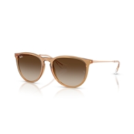RAY-BAN RB4171 - 681413 ERIKA