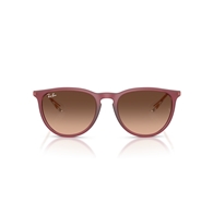 RAY-BAN RB4171 - 6815A5 ERIKA