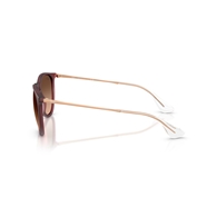 RAY-BAN RB4171 - 6815A5 ERIKA