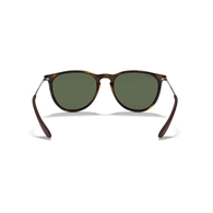 RAY-BAN RB4171 - 710/71 ERIKA
