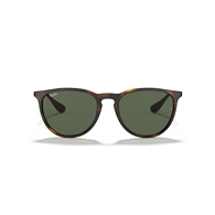 RAY-BAN RB4171 - 710/71 ERIKA