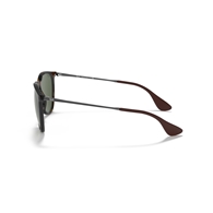 RAY-BAN RB4171 - 710/71 ERIKA