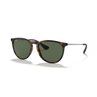 RAY-BAN RB4171 - 710/71 ERIKA