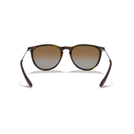 RAY-BAN RB4171 - 710/T5 ERIKA
