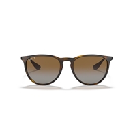 RAY-BAN RB4171 - 710/T5 ERIKA