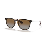 RAY-BAN RB4171 - 710/T5 ERIKA