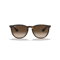 RAY-BAN RB4171 - 865/13 ERIKA