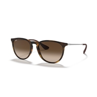 RAY-BAN RB4171 - 865/13 ERIKA