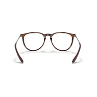 RAY-BAN RB4171 - 865/SB ERIKA