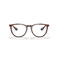 RAY-BAN RB4171 - 865/SB ERIKA