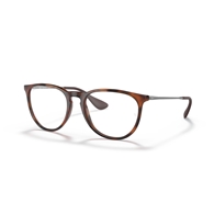 RAY-BAN RB4171 - 865/SB ERIKA