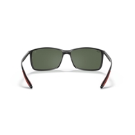 RAY-BAN RB4179M - F60271
