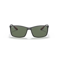 RAY-BAN RB4179M - F60271