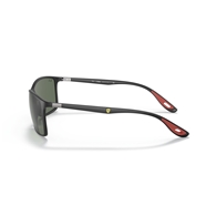 RAY-BAN RB4179M - F60271