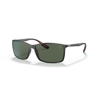 RAY-BAN RB4179M - F60271