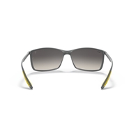 RAY-BAN RB4179M - F60811