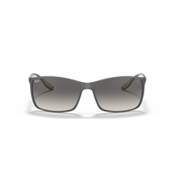 RAY-BAN RB4179M - F60811