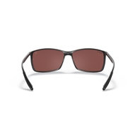 RAY-BAN RB4179M - F655H2