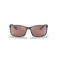 RAY-BAN RB4179M - F655H2