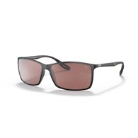 RAY-BAN RB4179M - F655H2
