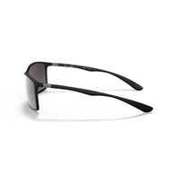 RAY-BAN RB4179 - 601S82 LITEFORCE