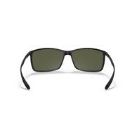 RAY-BAN RB4179 - 601S9A LITEFORCE