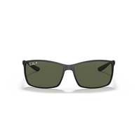 RAY-BAN RB4179 - 601S9A LITEFORCE