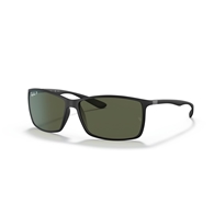 RAY-BAN RB4179 - 601S9A LITEFORCE