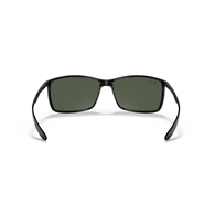 RAY-BAN RB4179 - 601/71 LITEFORCE
