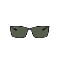 RAY-BAN RB4179 - 601/71 LITEFORCE