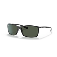 RAY-BAN RB4179 - 601/71 LITEFORCE
