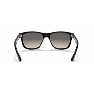 RAY-BAN RB4181 - 601/71 RB4181