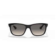 RAY-BAN RB4181 - 601/71 RB4181