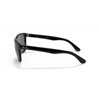 RAY-BAN RB4181 - 601/87 RB4181