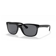 RAY-BAN RB4181 - 601/87 RB4181