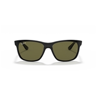 RAY-BAN RB4181 - 601/9A RB4181
